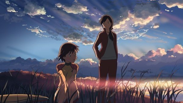 秒速五公分 (10).jpg