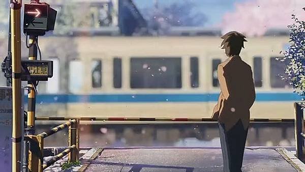 秒速五公分 (11).jpg