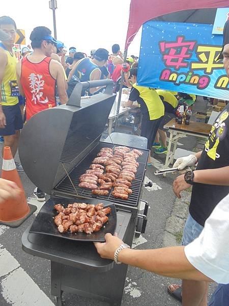 2017安平星光馬 (15).JPG