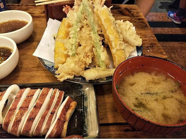 20170805一蘭拉麵 (10).jpg