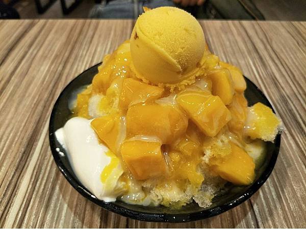 20170805一蘭拉麵 (32).jpg