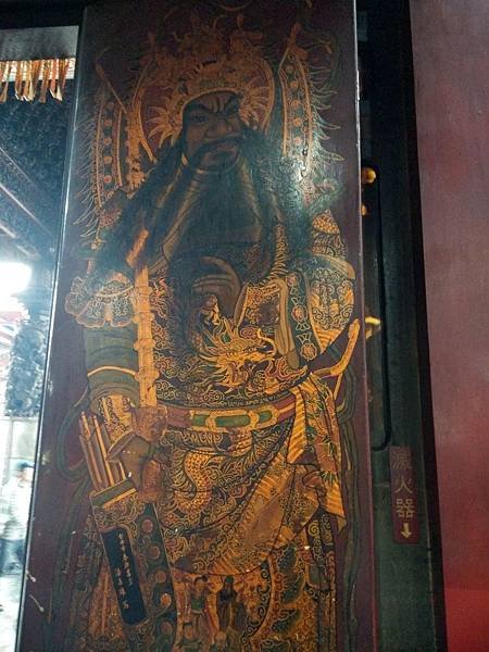 鹽水遊 (32).jpg