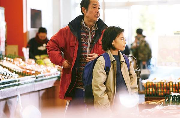 小偷家族 (12).jpg