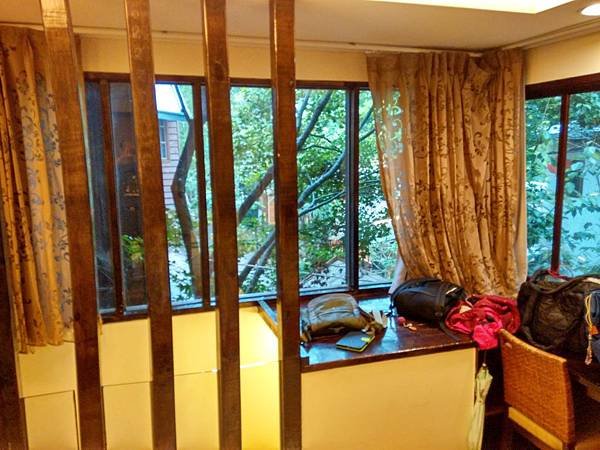 20180822苗栗卓也小屋 (4).jpg