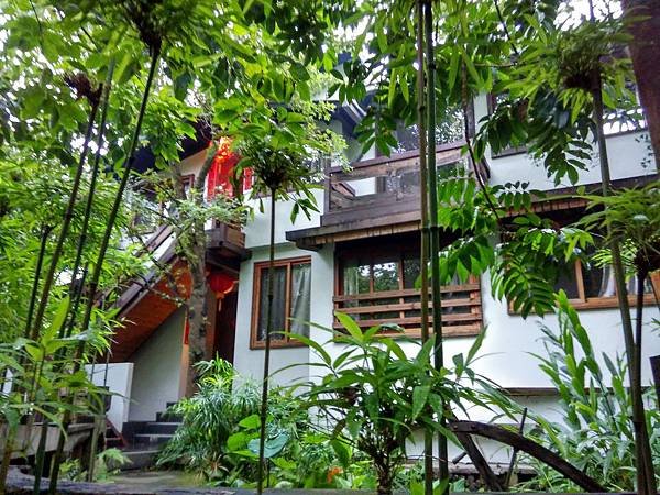 20180822苗栗卓也小屋 (7).jpg
