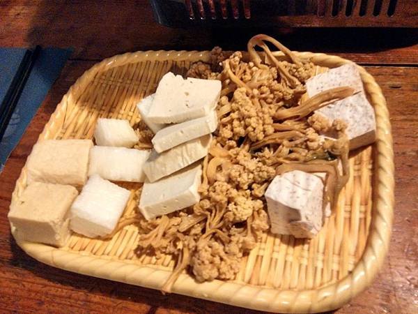 20180822苗栗卓也小屋 (15).jpg