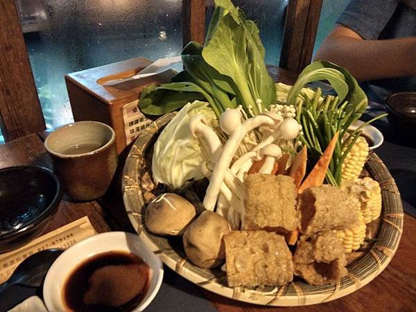 20180822苗栗卓也小屋 (16).jpg