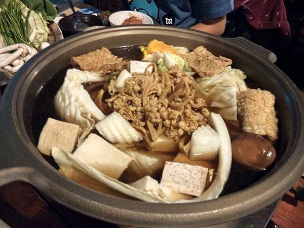 20180822苗栗卓也小屋 (18).jpg