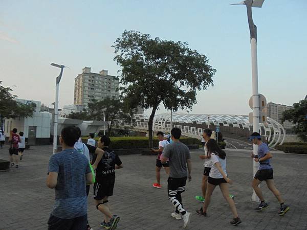 20181014舒跑盃 (7).JPG