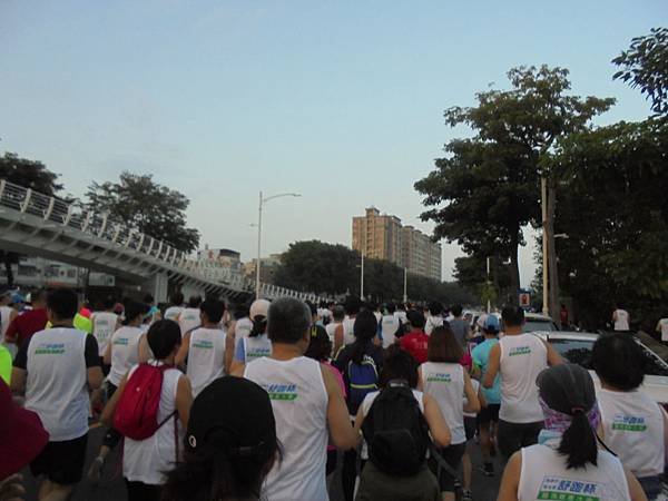 20181014舒跑盃 (8).JPG