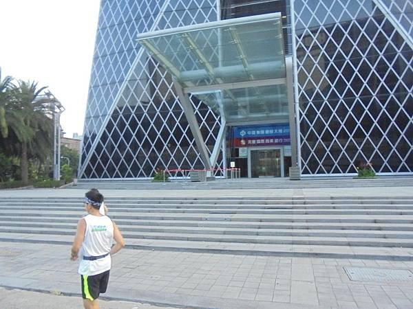 20181014舒跑盃 (11).JPG