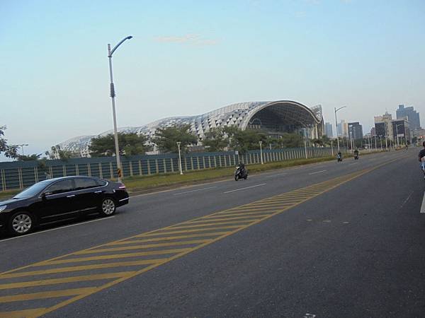 20181014舒跑盃 (12).JPG