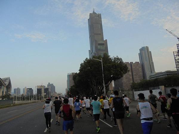 20181014舒跑盃 (13).JPG