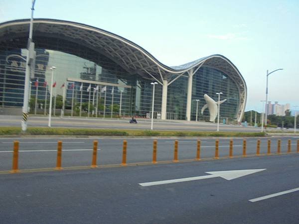 20181014舒跑盃 (14).JPG