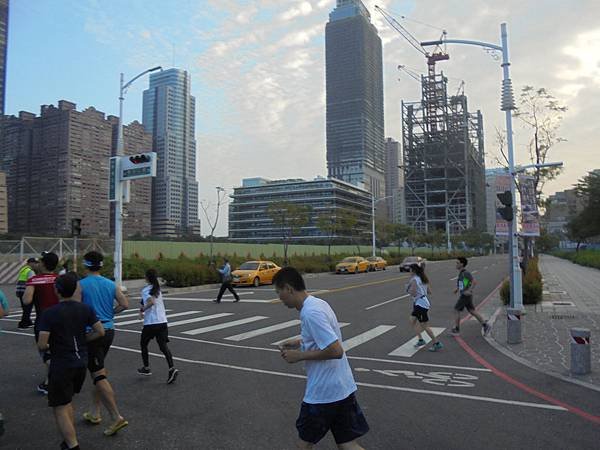 20181014舒跑盃 (15).JPG