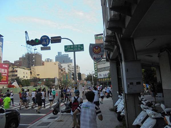 20181014舒跑盃 (16).JPG