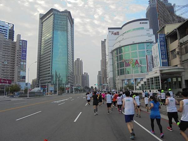 20181014舒跑盃 (19).JPG