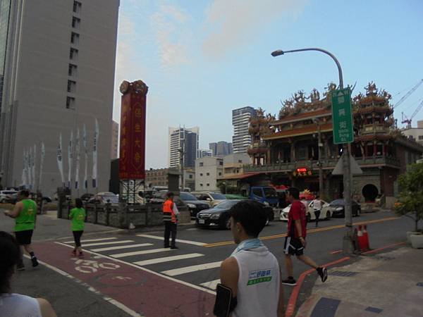 20181014舒跑盃 (20).JPG