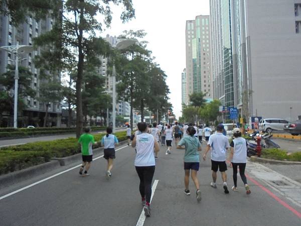 20181014舒跑盃 (21).JPG