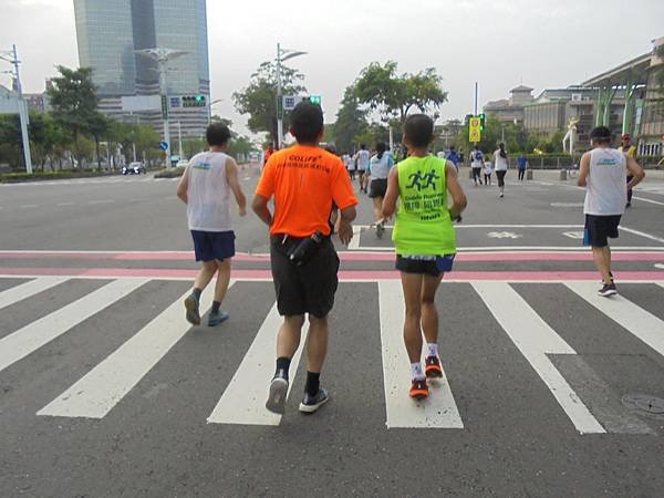 20181014舒跑盃 (22).JPG