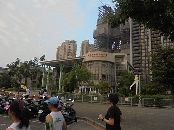 20181014舒跑盃 (23).JPG