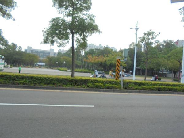 20181014舒跑盃 (24).JPG