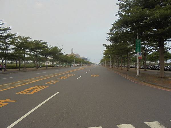 20181014舒跑盃 (27).JPG