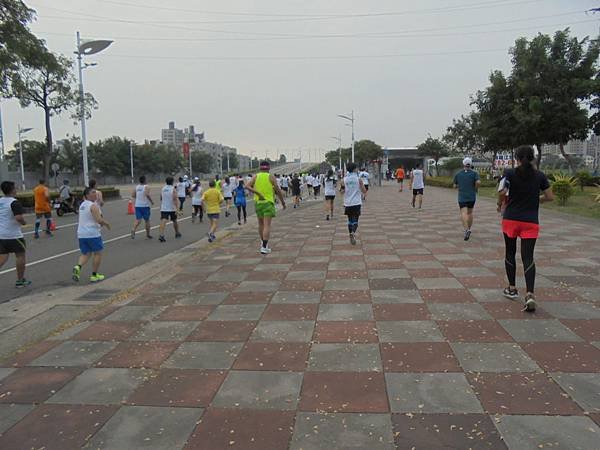 20181014舒跑盃 (28).JPG