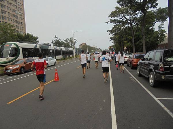 20181014舒跑盃 (29).JPG
