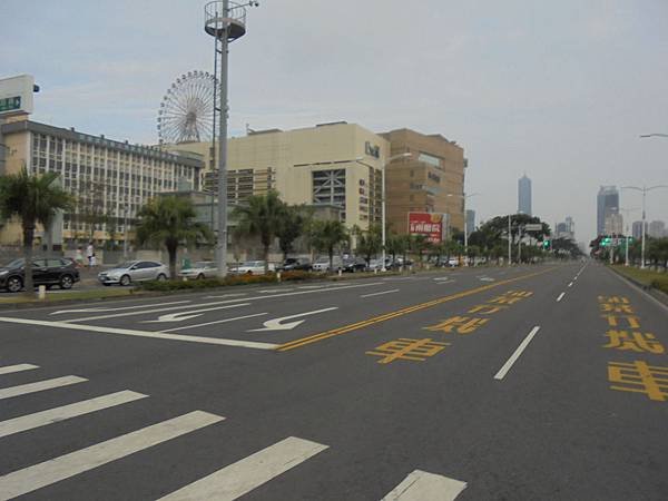 20181014舒跑盃 (30).JPG