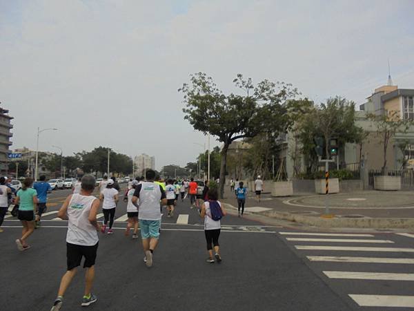 20181014舒跑盃 (31).JPG