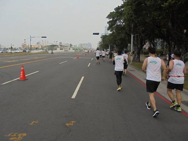 20181014舒跑盃 (32).JPG