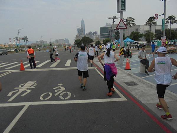 20181014舒跑盃 (33).JPG
