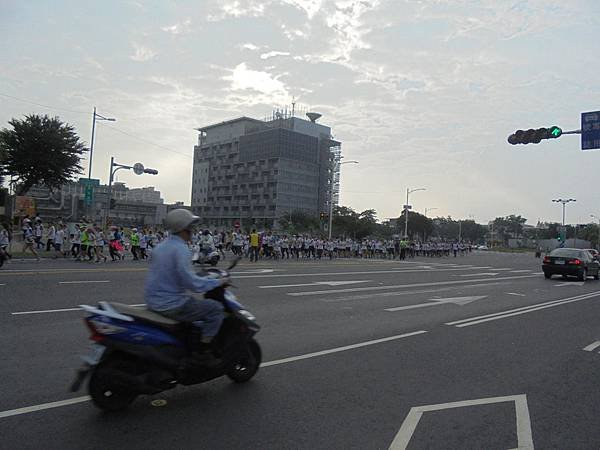 20181014舒跑盃 (35).JPG