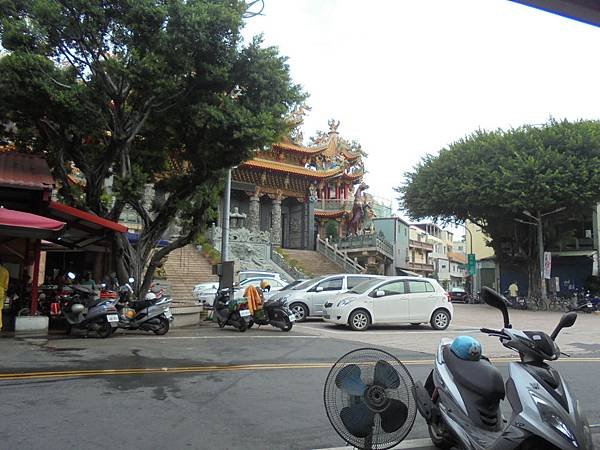 20181014舒跑盃 (38).JPG