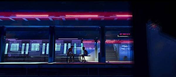 蜘蛛人-新宇宙 (8).jpg