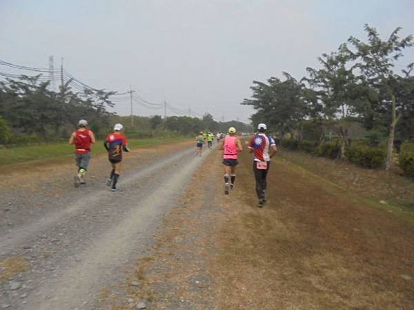 DSC05980.JPG