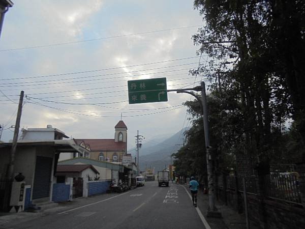 DSC05988.JPG