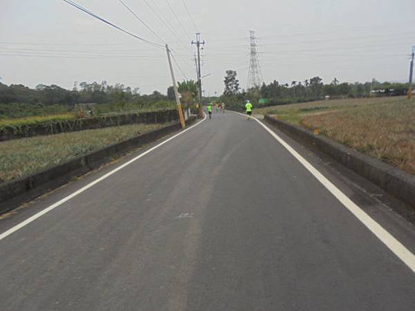 DSC06004.JPG