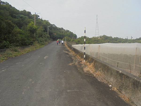 DSC06015.JPG