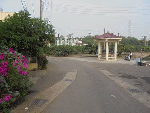 DSC06022.JPG