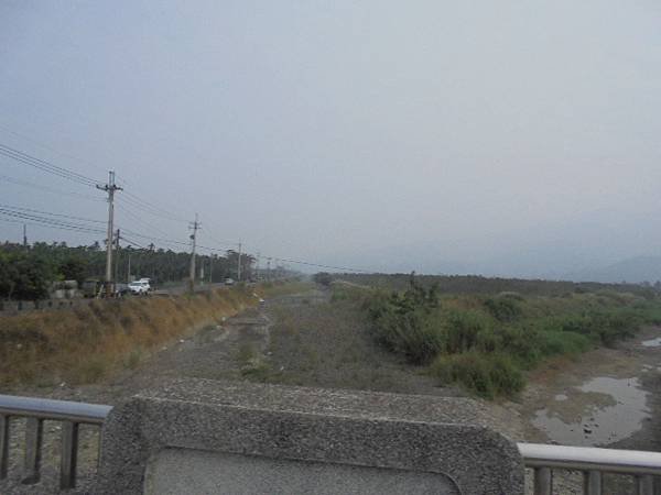 DSC06027.JPG