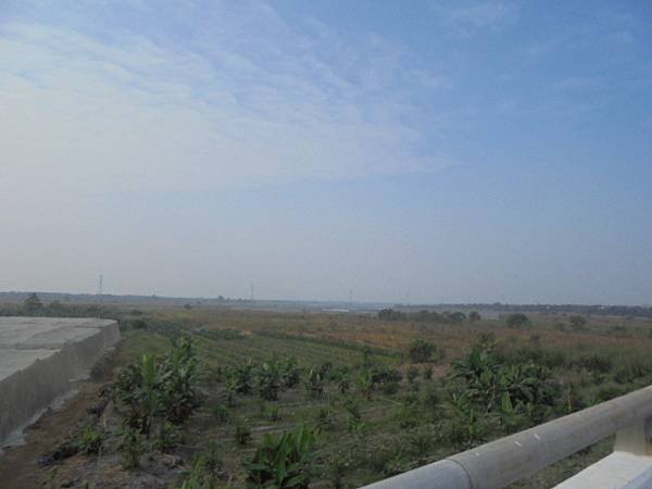 DSC06033.JPG
