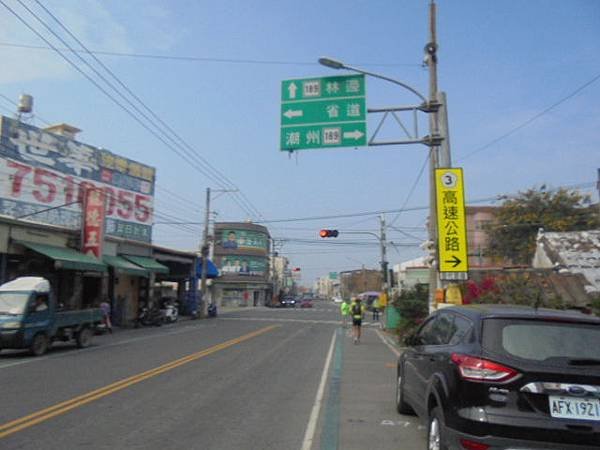 DSC06035.JPG