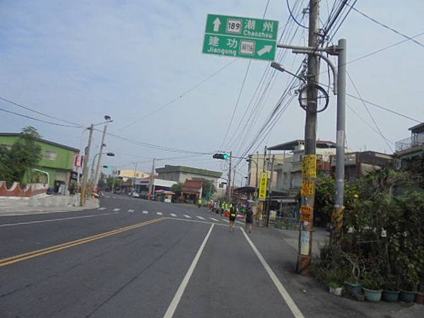 DSC06037.JPG