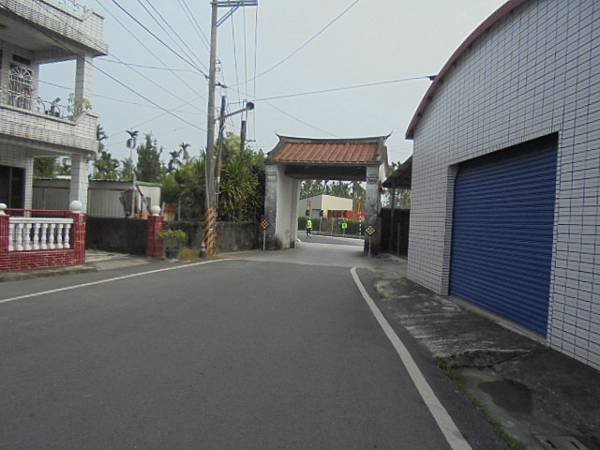 DSC06042.JPG