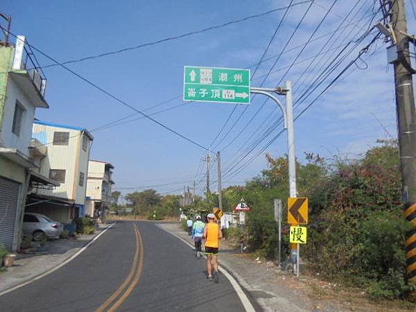 DSC06052.JPG