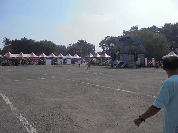 DSC06073.JPG