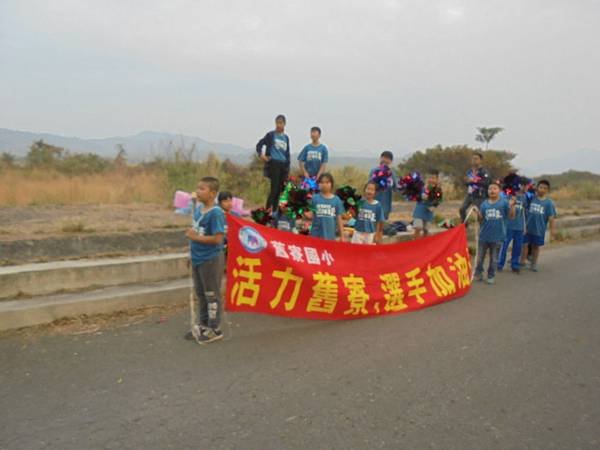DSC06206.JPG