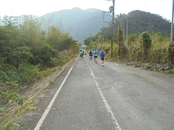 DSC06217.JPG